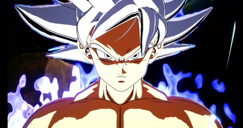 BANDAI NAMCO Entertainment DRAGON BALL: Sparking! ZERO Standard Inglese, Giapponese PlayStation 5