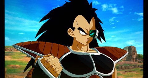 BANDAI NAMCO Entertainment DRAGON BALL: Sparking! ZERO Standard Inglese, Giapponese PlayStation 5