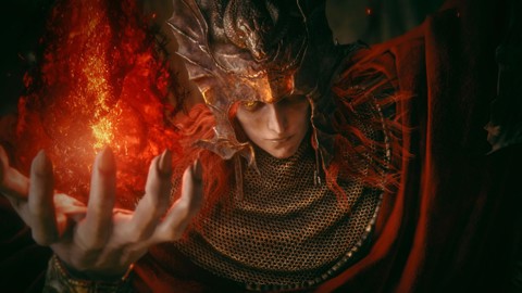 BANDAI NAMCO Entertainment Elden Ring Tarnished Edition Completa Nintendo Switch 2