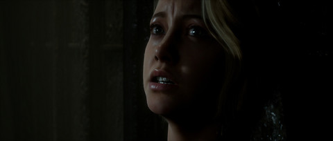 BANDAI NAMCO Entertainment The Dark Pictures Anthology: Man of Medan, PS4 Basic ITA PlayStation 4