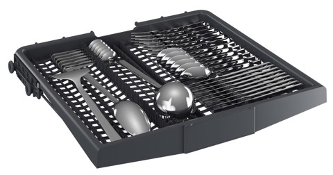 Beko b300 BDIN38540: Lavastoviglie a Scomparsa Totale Classe C, 60 cm, 15 Coperti