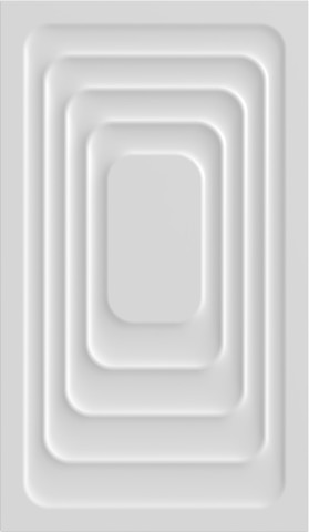 Beko b300 BMWG10147EB, Lavatrice 10kg, classe A-10%, 1400giri, Display Touch, tecnologia EnergySpin™, funzione a vapore