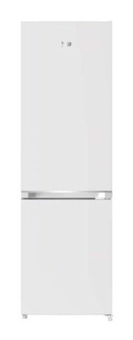 Beko B3RCSO255W Libera installazione 262 L Bianco