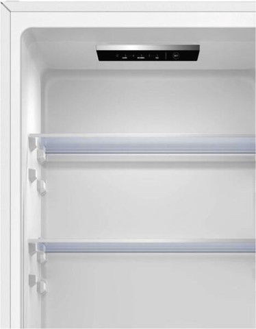 Beko B3RCSO255W Libera installazione 262 L Bianco