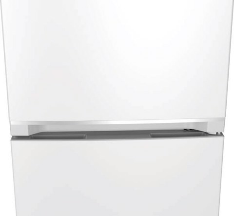 Beko B3RCSO255W Libera installazione 262 L Bianco