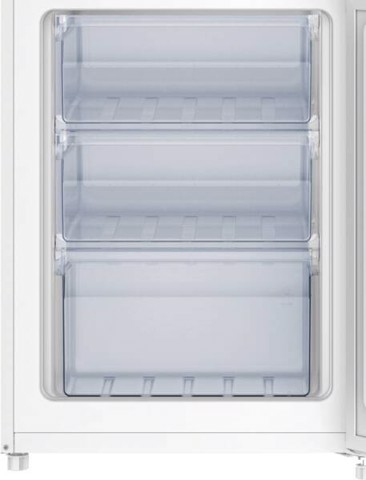 Beko B3RCSO255W Libera installazione 262 L Bianco