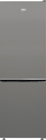 Beko B5RCNA345HG2: Frigorifero Combinato Beyond, Total No-Frost, 59,5 cm