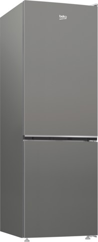 Beko B5RCNA345HG2: Frigorifero Combinato Beyond, Total No-Frost, 59,5 cm