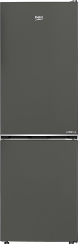 Beko B5RCNA365HG Libera installazione 316 L D Grigio