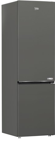 Beko B5XRCNA406HG: Frigorifero Combinato, Total No-Frost, 59.5 cm