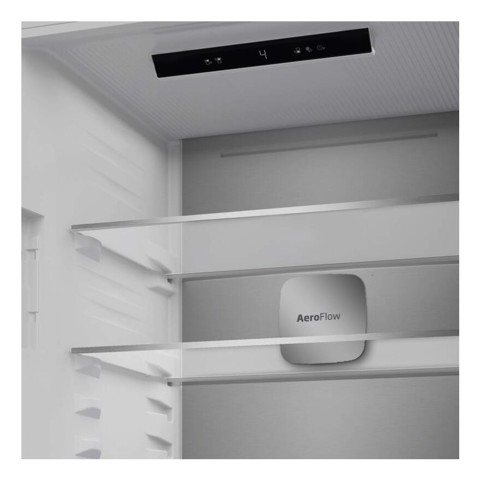 Beko B7BCNA295HS2 Da incasso 270 L Bianco