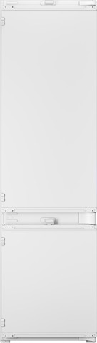 Beko B7BCNA325HS1 Da incasso 300 L Bianco