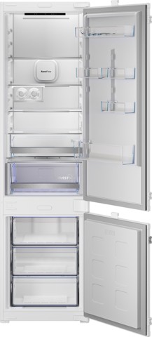 Beko B7BCNA325HS1 Da incasso 300 L Bianco