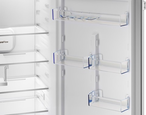 Beko B7BCNA325HS1 Da incasso 300 L Bianco