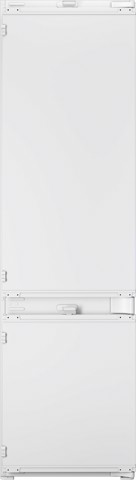 Beko B7BCNA325HS1 Da incasso 300 L Bianco