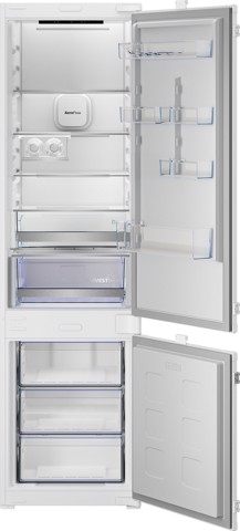 Beko B7BCNA325HS1 Da incasso 300 L Bianco