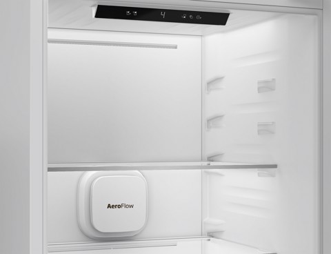 Beko B7BCNA325HS1 Da incasso 300 L Bianco