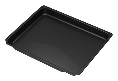Beko BBIE14100X: Forno Beyond Multifunzione, b100, 6 Funzioni