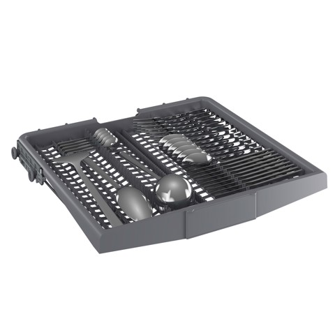 Beko BDFN26646XC Libera installazione 16 coperti C