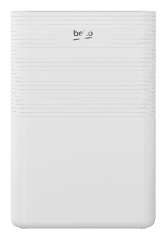 Beko BDP010:deumidificatore 2,2 L 280 W Bianco