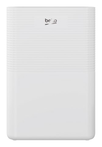 Beko BDP010: