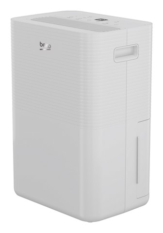 Beko BDP010: