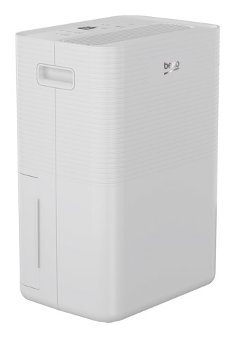 Beko BDP010: