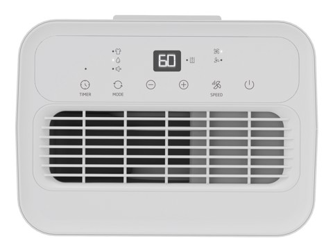 Beko BDP010: