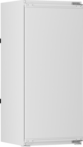 Beko BLSA210M4SN frigorifero Da incasso 198 L E Bianco