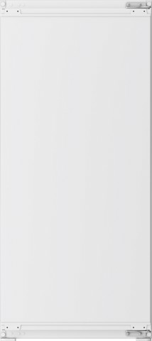 Beko BSSA210K4SN: Frigorifero da Incasso Monoporta con Celletta Freezer, Statico, h 121.5 cm