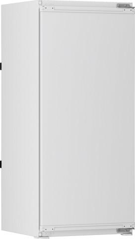 Beko BSSA210K4SN: Frigorifero da Incasso Monoporta con Celletta Freezer, Statico, h 121.5 cm