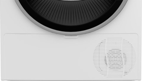 Beko BT3122IS: Asciugatrice Beyond 12kg, Classe E, Inverter