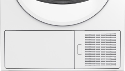 Beko DRX1023W: Asciugatrice 10kg, Classe E
