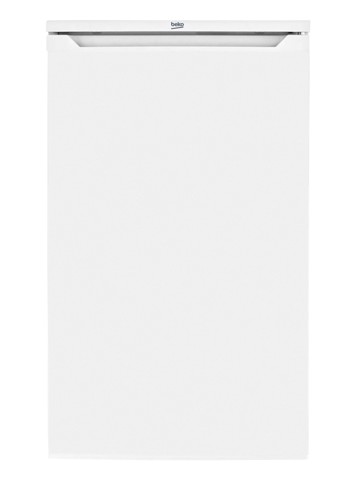Beko FS166020: Congelatore Verticale Sottopensile, Statico, 65 L, 47.5 cm