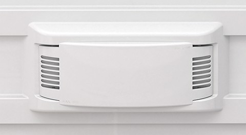 Beko HSM46740: Congelatore Orizzontale, Statico, 451 L, 155.2 cm