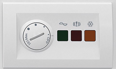 Beko HSM46740: Congelatore Orizzontale, Statico, 451 L, 155.2 cm