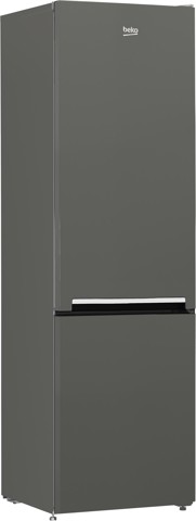 Beko RCSA300K40GN Libera installazione 291 L E Grigio