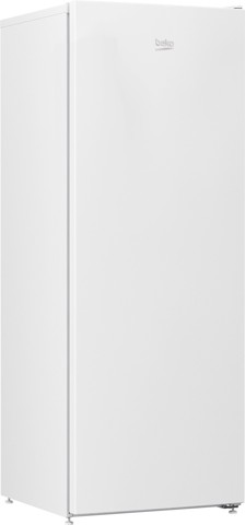 Beko RFNM200T40WN Congelatore verticale Libera installazione 177 L E Bianco