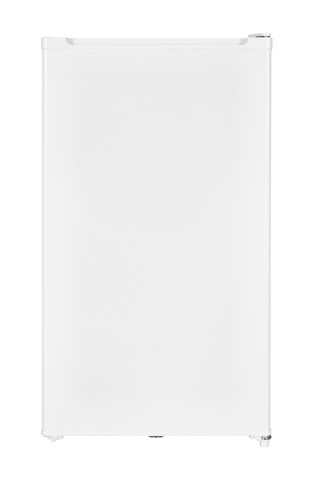 Beko RS9152WN frigorifero Libera installazione 90 L Bianco