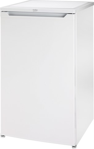 Beko TS190040N: Frigorifero Sottotavolo, Statico, 47.5 cm