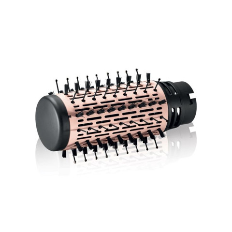 Bellissima GH18 1100 Multistyler Caldo Nero, Rose Gold, Bianco 1000 W
