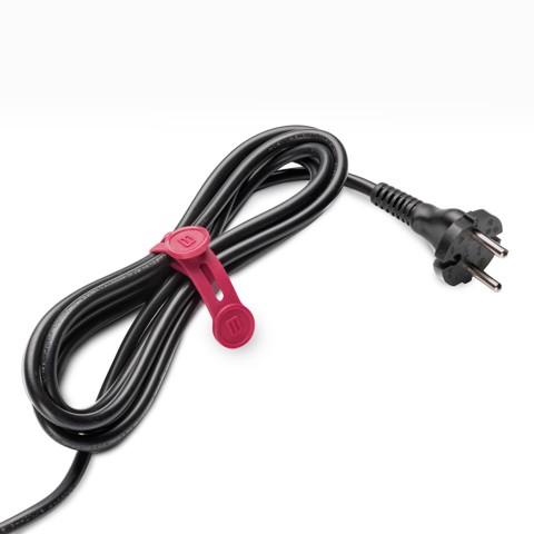 Bellissima P7 3200, Asciugacapelli professionale, motore AC, 2100 W, tecnologia a ioni, 2 velocità, 3 temperature