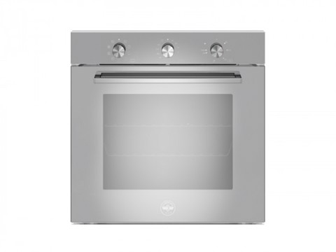 Bertazzoni La Germania F609LAGEKXT forno 76 L Acciaio inox