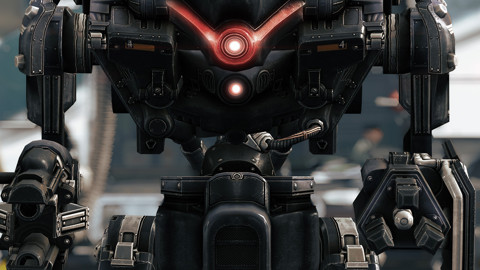 Bethesda Wolfenstein: The New Order - PlayStation Hits Basic Inglese PlayStation 4