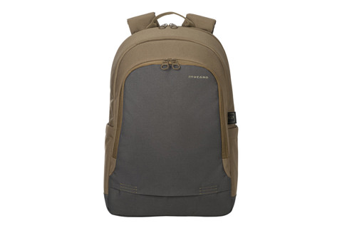 BICO BACKPACK 15,6'/16'