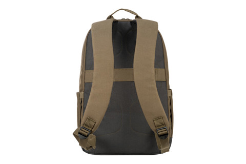 BICO BACKPACK 15,6'/16'