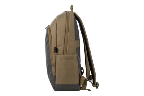 BICO BACKPACK 15,6'/16'
