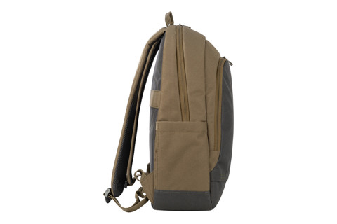 BICO BACKPACK 15,6'/16'