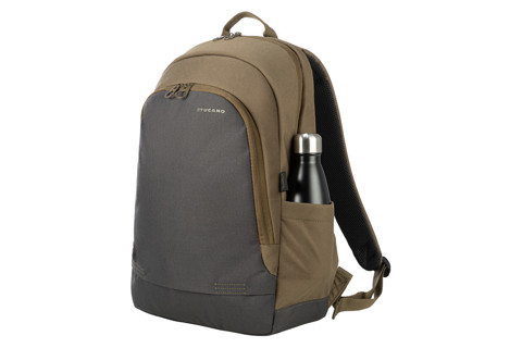 BICO BACKPACK 15,6'/16'