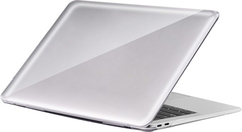 Puro ClipOn Custodia per computer portatile